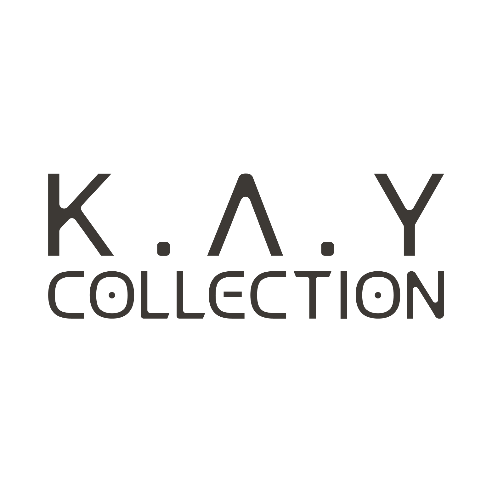 Kay Kollections